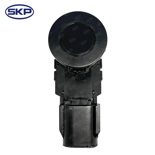 SKP Parking Aid Sensor P/N:SK684056