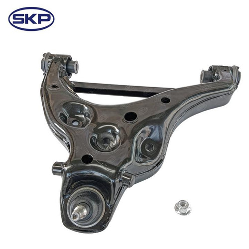 SKP Suspension Control Arm and Ball Joint Assembly SK527027