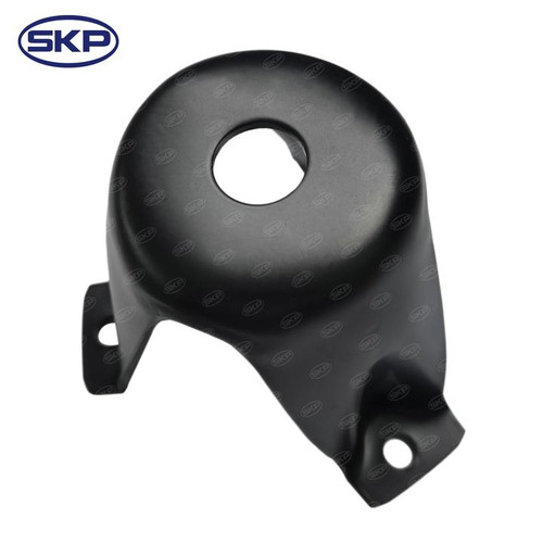 SKP Suspension Shock Absorber Mount P/N:SK499194