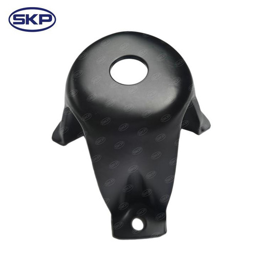 SKP Suspension Shock Absorber Mount SK499194 - view 4
