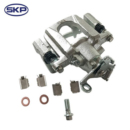 SKP Disc Brake Caliper P/N:SK18B5176