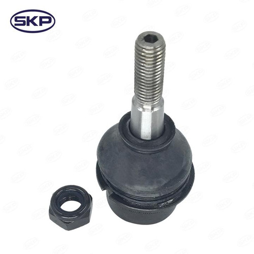 SKP Suspension Ball Joint SK9014 - view 4