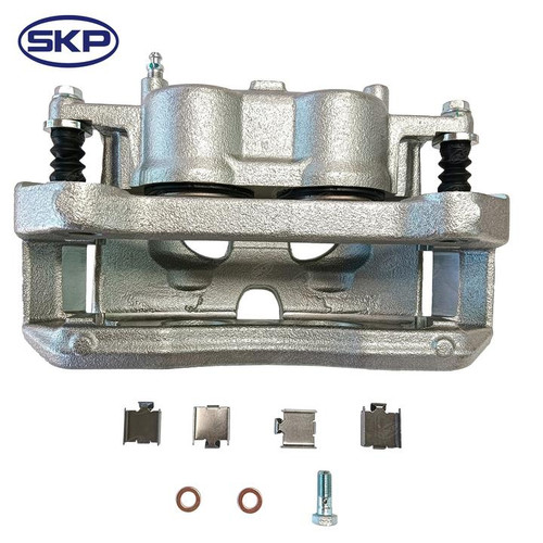 SKP Disc Brake Caliper P/N:SK18B5236