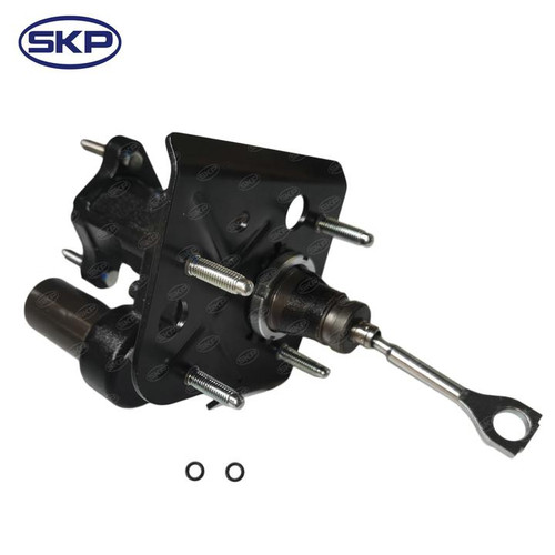 SKP Power Brake Booster P/N:SK527372