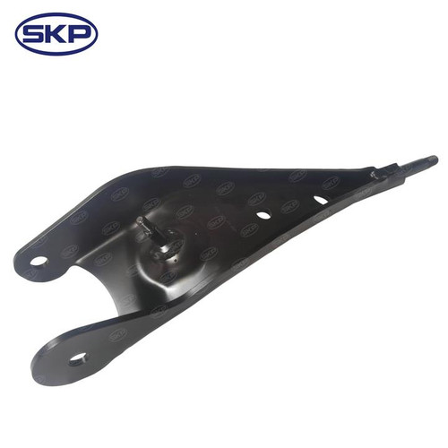 SKP Suspension Control Arm P/N:SK498469