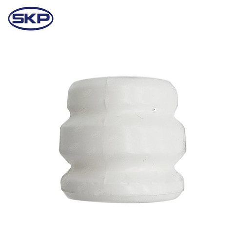 SKP Suspension Control Arm Bumper SK905204 - view 3