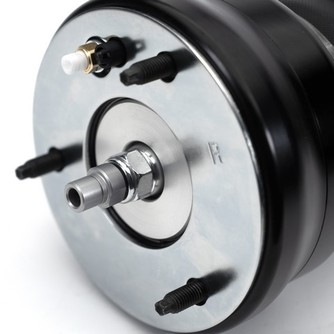 Arnott Industries Air Suspension Strut ASE-4385 - view 3