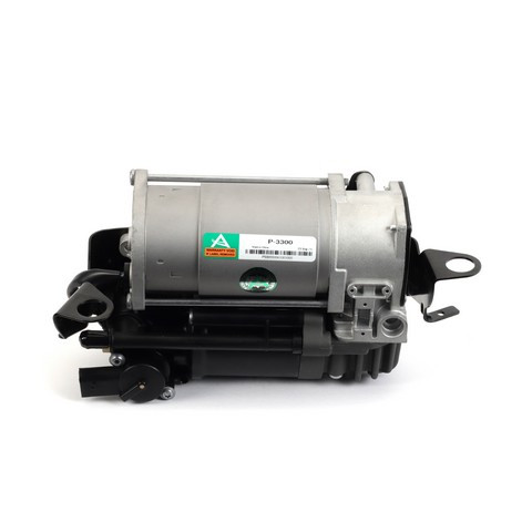 Arnott Industries Air Suspension Compressor P/N:P-3300