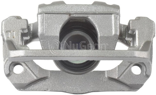 Nugeon Disc Brake Caliper 99-00588A - view 3