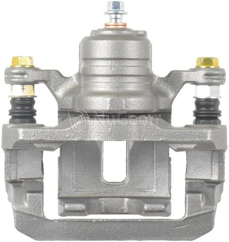 Nugeon Disc Brake Caliper 99-00588A - view 4