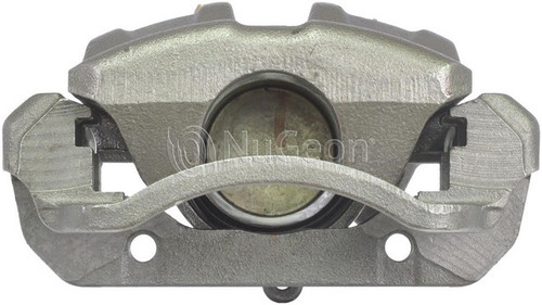 Nugeon Disc Brake Caliper 99-01579B - view 4