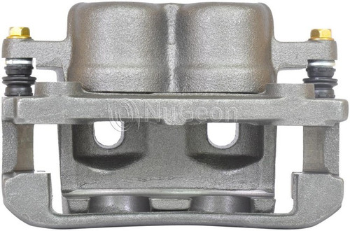 Nugeon Disc Brake Caliper 99-00582B - view 2
