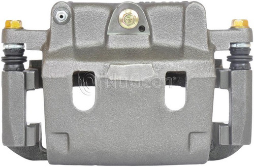 Nugeon Disc Brake Caliper 99-00582B - view 4