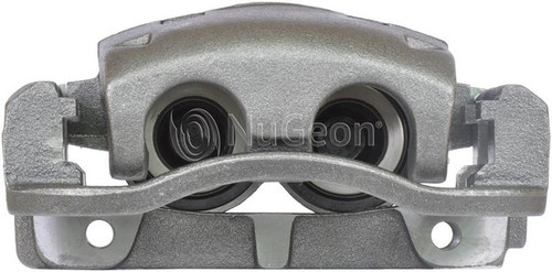 Nugeon Disc Brake Caliper 99-00582B - view 7