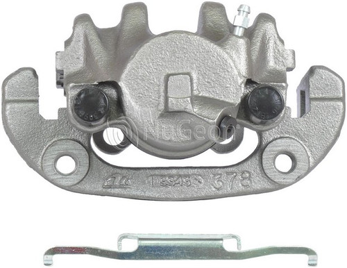 Nugeon Disc Brake Caliper 99-02314B