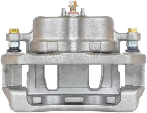 Nugeon Disc Brake Caliper 99-00838B - view 4