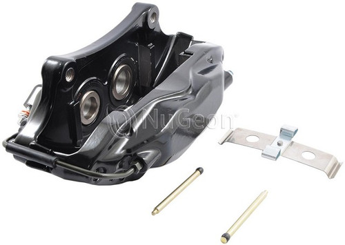 Nugeon Disc Brake Caliper 97B17947B