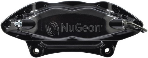 Nugeon Disc Brake Caliper 97B17947B - view 2