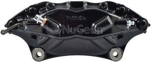 Nugeon Disc Brake Caliper 97B17947B - view 10