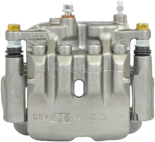 Nugeon Disc Brake Caliper 99-01601A - view 3