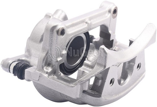 Nugeon Disc Brake Caliper P/N:99S02901B