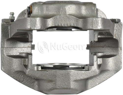 Nugeon Disc Brake Caliper 97-02708A - view 2
