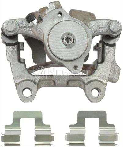 Nugeon Disc Brake Caliper 99-03369A