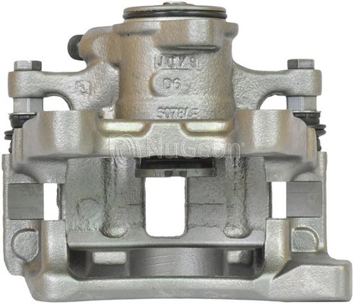 Nugeon Disc Brake Caliper 99-03369A - view 4