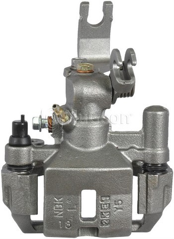 Nugeon Disc Brake Caliper 99-01131B - view 3