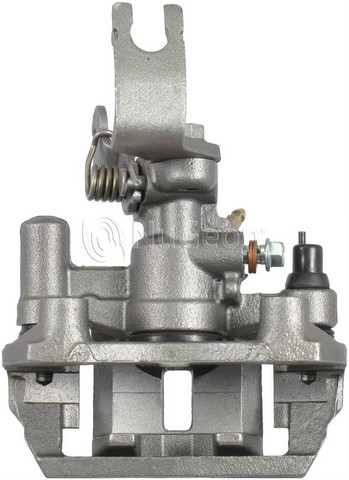 Nugeon Disc Brake Caliper 99-01131B - view 4