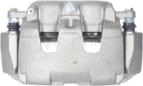 Nugeon Disc Brake Caliper 99-17730B - view 3