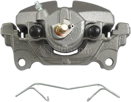 Nugeon Disc Brake Caliper P/N:99-03342A