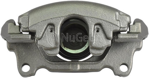 Nugeon Disc Brake Caliper 99-03342A - view 2