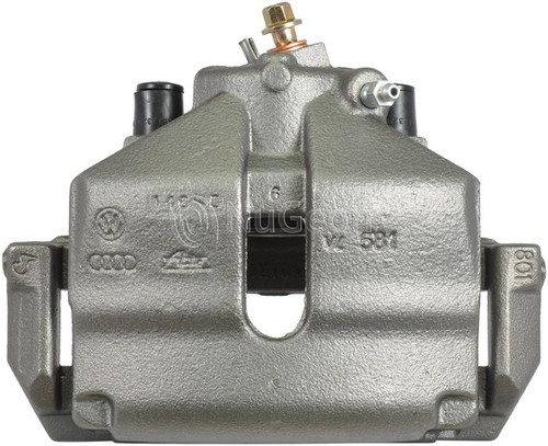 Nugeon Disc Brake Caliper 99-03342A - view 4