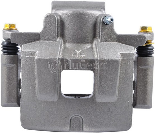 Nugeon Disc Brake Caliper 99-17781A - view 5