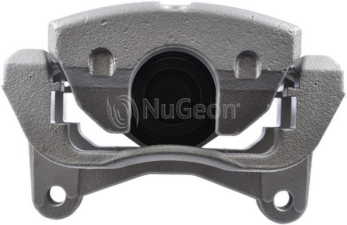 Nugeon Disc Brake Caliper P/N:99-17781A