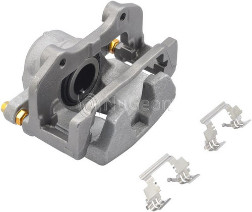 Nugeon Disc Brake Caliper 99-17716A