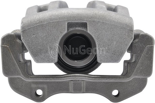 Nugeon Disc Brake Caliper 99-17716A - view 4