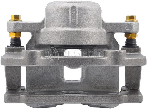 Nugeon Disc Brake Caliper P/N:99-17716A