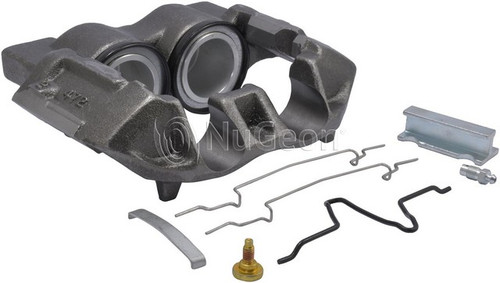 Nugeon Disc Brake Caliper P/N:97-17301D
