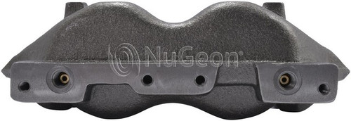 Nugeon Disc Brake Caliper 97-17301D - view 2