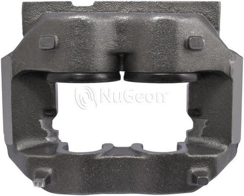 Nugeon Disc Brake Caliper 97-17301D - view 3