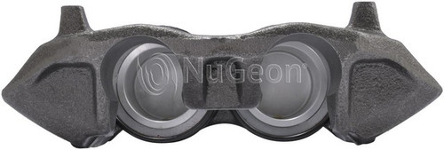 Nugeon Disc Brake Caliper 97-17301D - view 4