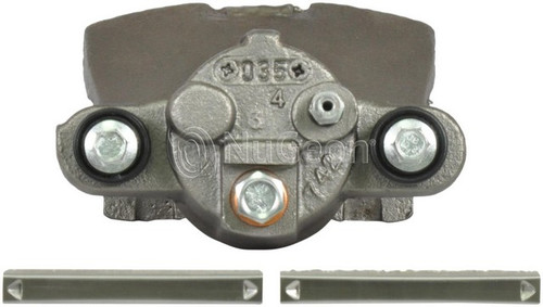 Nugeon Disc Brake Caliper 97-17899B