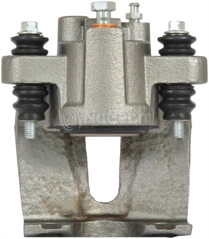 Nugeon Disc Brake Caliper 97-17899B - view 3
