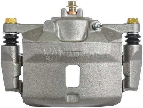 Nugeon Disc Brake Caliper 99-00942A - view 2