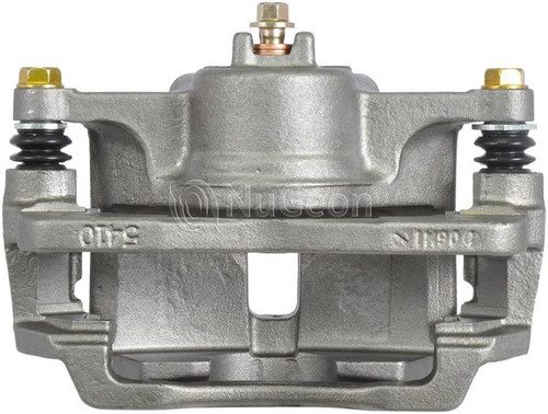 Nugeon Disc Brake Caliper 99-00942A - view 4