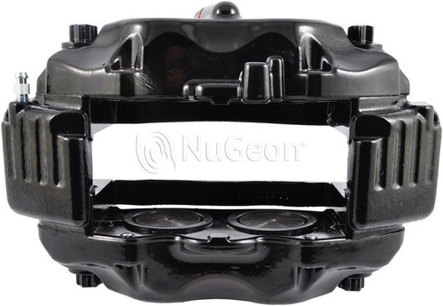Nugeon Disc Brake Caliper 97B17724B - view 2