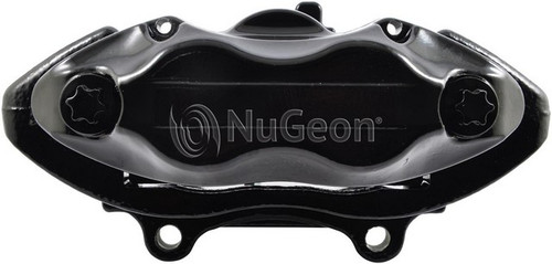 Nugeon Disc Brake Caliper 97B17724B - view 3