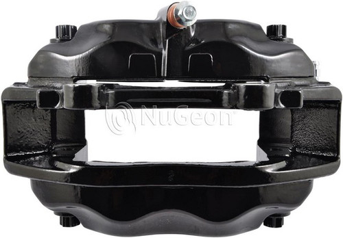 Nugeon Disc Brake Caliper P/N:97B17724B